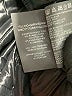 Duvetica Black Jacket Size EU (IT) 38 / US 2 - photo 7