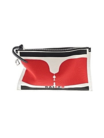 Sonia Rykiel Wristlet (view 1)