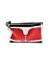 Sonia Rykiel Red Wristlet One size - photo 1