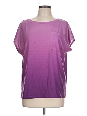 Merokeety Short Sleeve T-Shirt (view 1)