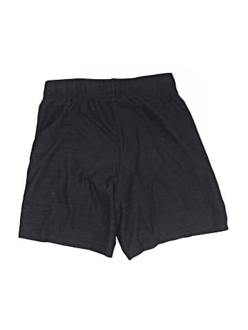 Active by Old Navy Athletic Shorts (view 2)