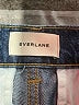 Everlane Blue Jeans Size 27 waist - photo 7