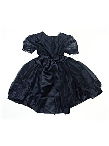Unbranded Dress (view 2)