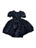 Unbranded Black Dress Size 2T (estimated) - photo 2