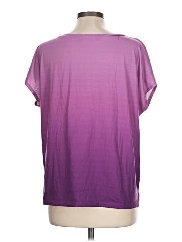 Merokeety Short Sleeve T-Shirt (view 2)