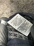 Ann Taylor LOFT Houndstooth Gray Dress Pants Size 4 Petite - photo 8