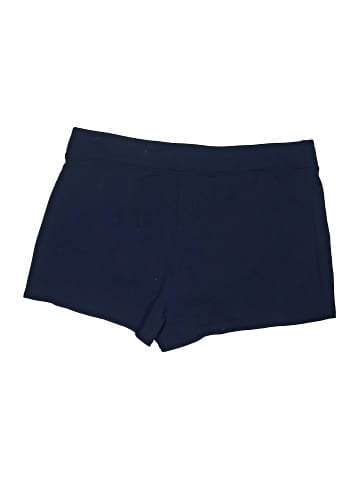 Lands' End Swimsuit Bottoms (view 2)