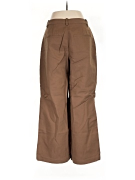 Good American Cargo Pants (view 2)