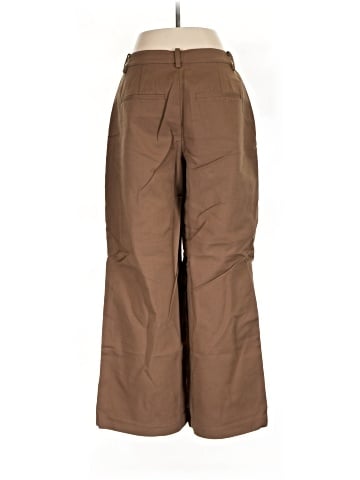Good American Cargo Pants (view 2)
