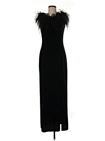 Bari Jay Cocktail Dress (view 1)