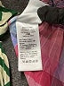 J.Crew Plaid Pink Long Sleeve Button-Down Shirt Size 8 - photo 8