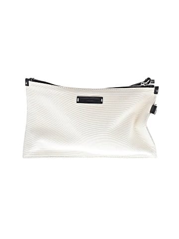 Sonia Rykiel Wristlet (view 2)