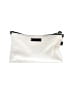 Sonia Rykiel Red Wristlet One size - photo 2