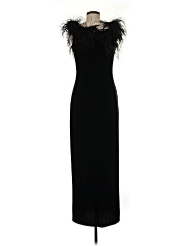 Bari Jay Cocktail Dress (view 2)