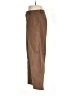 Good American Brown Cargo Pants Size 8 - photo 5