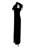 Bari Jay Black Cocktail Dress Size 6 (estimated) - photo 5