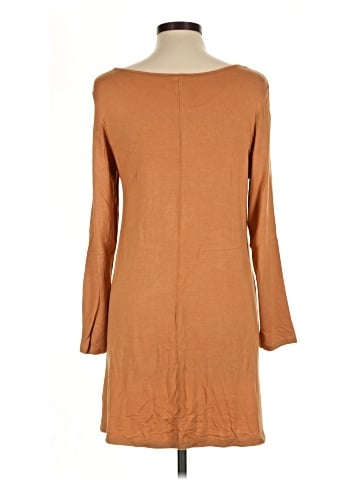 Comfy U.S.A. Casual Dress (view 2)