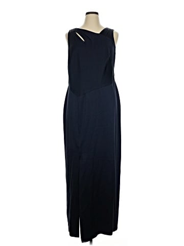 Kay Unger Casual Dress (view 1)