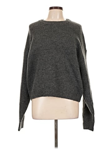 Cotton On Pullover Sweater (view 1)