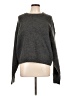 Cotton On Gray Pullover Sweater Size L - photo 1