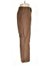 Good American Brown Cargo Pants Size 8 - photo 4