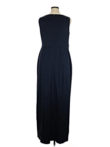 Kay Unger Casual Dress (view 2)