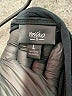 Mossimo 100% Rayon Black Tank Top Size L - photo 7