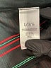 CAbi Plaid Teal Blazer Size L - photo 7