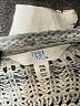 Time and Tru Silver Pullover Sweater Size 20 - photo 7