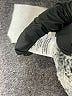 Time and Tru Silver Pullover Sweater Size 20 - photo 8