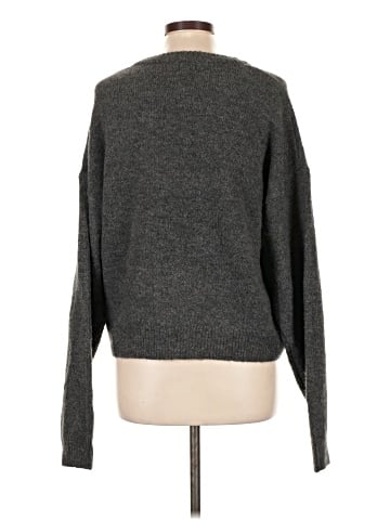 Cotton On Pullover Sweater (view 2)