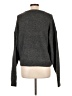 Cotton On Gray Pullover Sweater Size L - photo 2