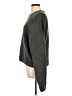 Cotton On Gray Pullover Sweater Size L - photo 5