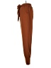 NiMin Brown Casual Pants Size S - photo 5