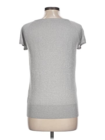 oasis Sweater Vest (view 2)