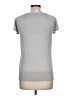 oasis Silver Sweater Vest Size 12 - photo 2