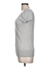 oasis Silver Sweater Vest Size 12 - photo 5