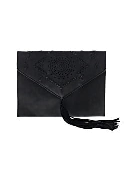 Anthropologie Clutch
