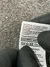 Topshop Black Jeans Size 28 waist - photo 5