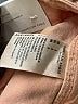 American Eagle Outfitters Tan Khaki Shorts Size 6 - photo 5