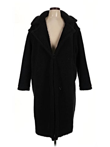 Fabletics Coat (view 1)
