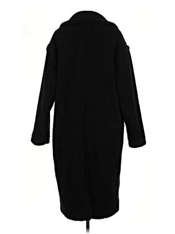 Fabletics Coat (view 2)