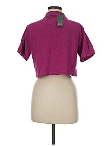 Wild Fable Short Sleeve Polo (view 2)