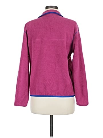 L.L.Bean Pullover Sweater (view 2)