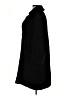 Fabletics 100% Polyester Black Coat Size L - photo 5