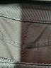 Assorted Brands Solid Black Casual Pants Size M (estimated) - photo 4