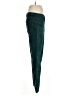 Talbots Teal Casual Pants Size 8 - photo 4