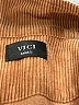 VICI Brown Tan Jacket Size S - photo 6