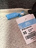 J. McLaughlin Ivory Pullover Sweater Size XS - photo 7