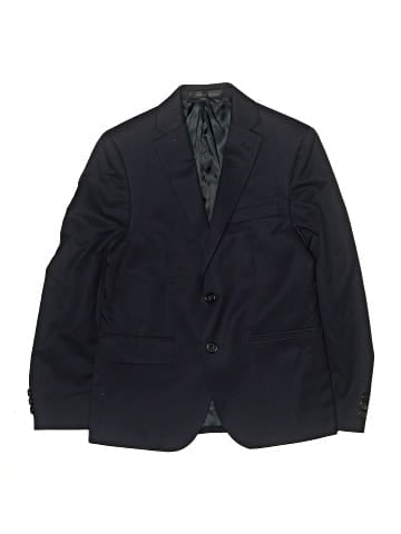 Lauren by Ralph Lauren Blazer (view 1)
